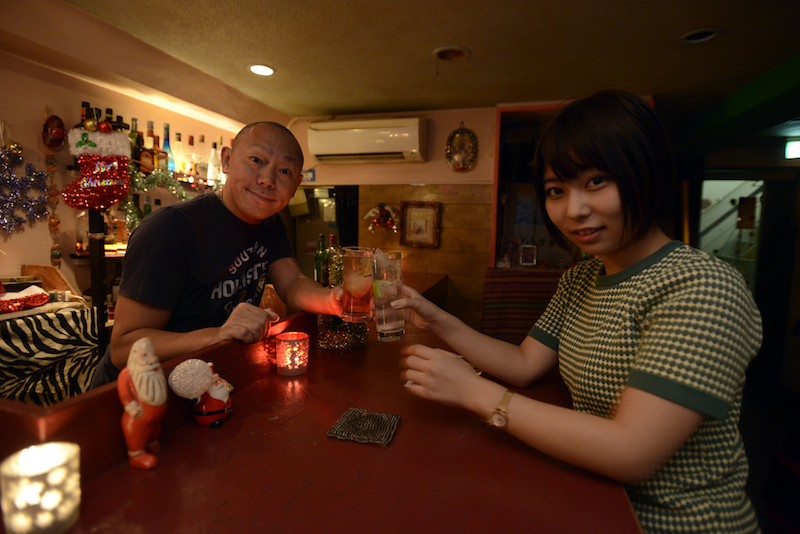 f:id:Meshi2_IB:20160330220555j:plain