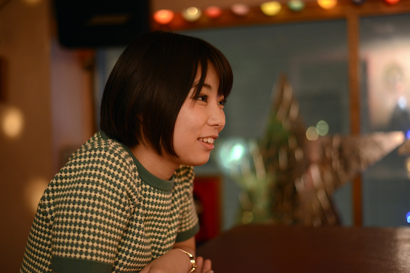 f:id:Meshi2_IB:20160330223442j:plain