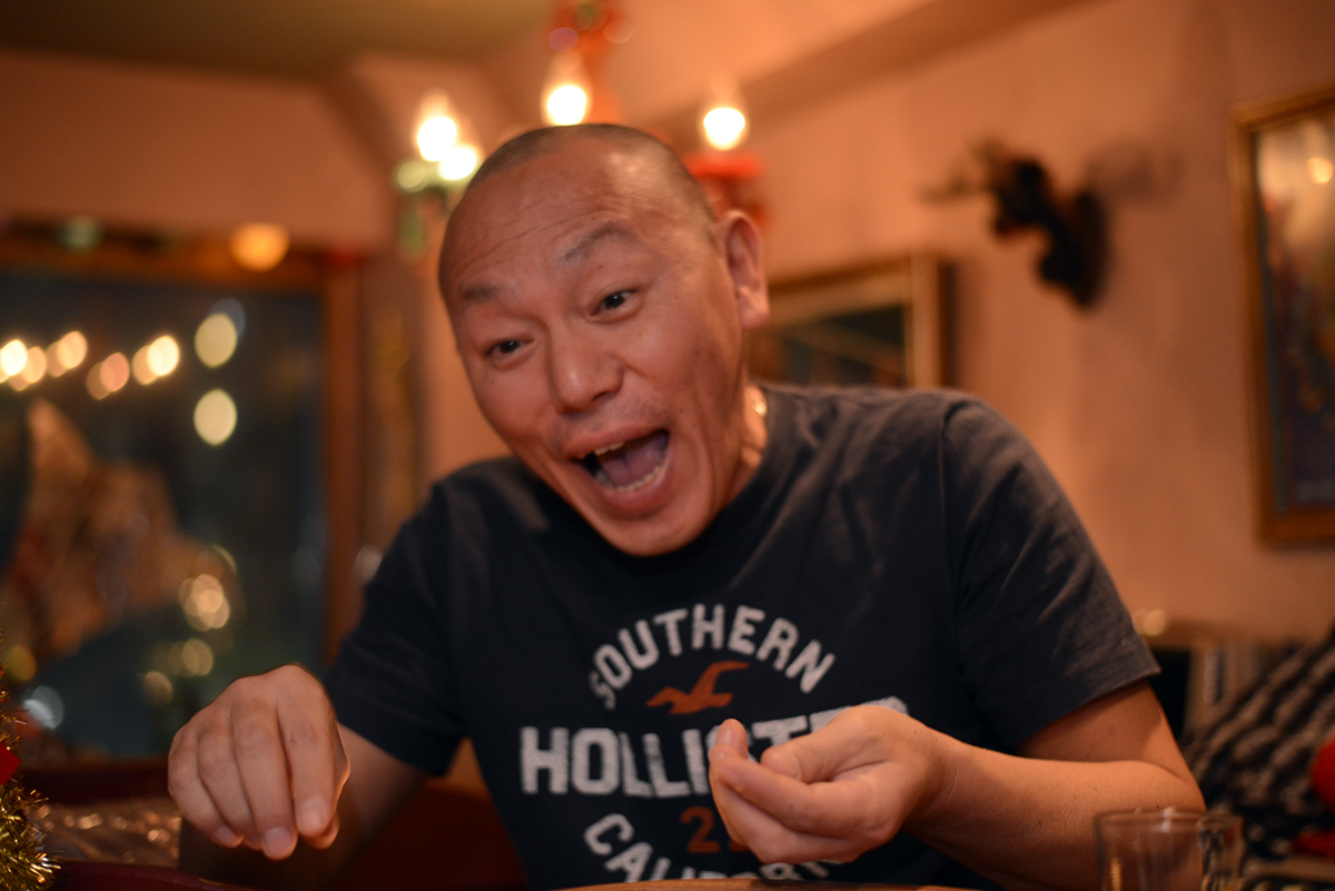 f:id:Meshi2_IB:20160330225318j:plain