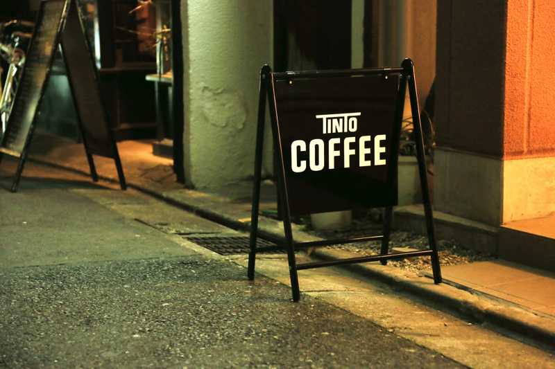 f:id:Meshi2_IB:20160407125025j:plain