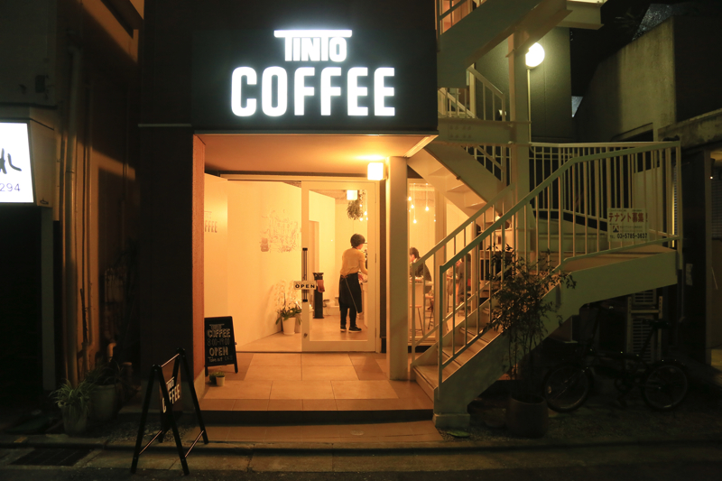 f:id:Meshi2_IB:20160407125317j:plain