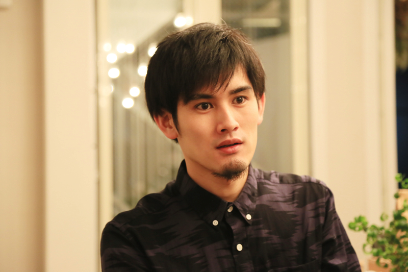 f:id:Meshi2_IB:20160407131233j:plain