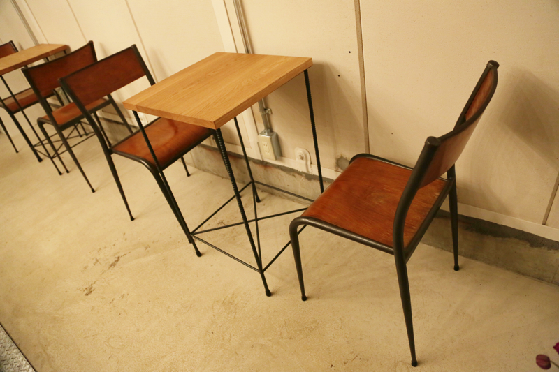 f:id:Meshi2_IB:20160407134607j:plain