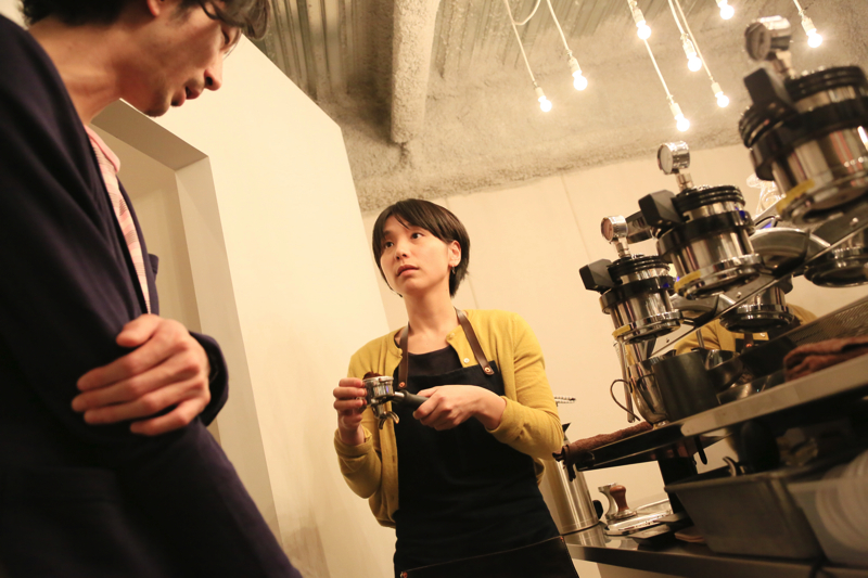 f:id:Meshi2_IB:20160407135645j:plain