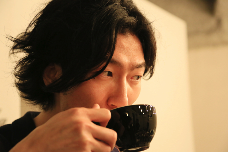 f:id:Meshi2_IB:20160407135737j:plain