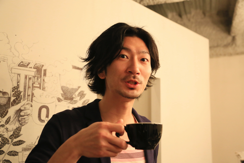 f:id:Meshi2_IB:20160407135818j:plain