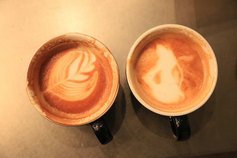 f:id:Meshi2_IB:20160407135958j:plain