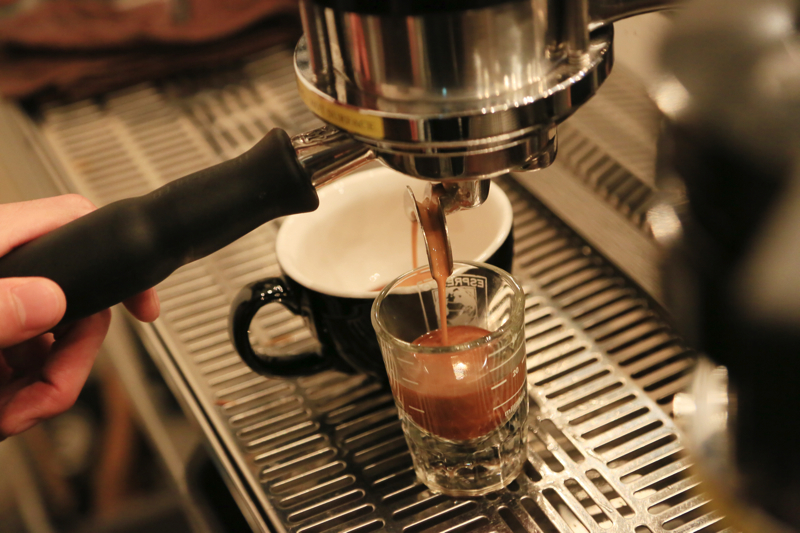 f:id:Meshi2_IB:20160407140117j:plain