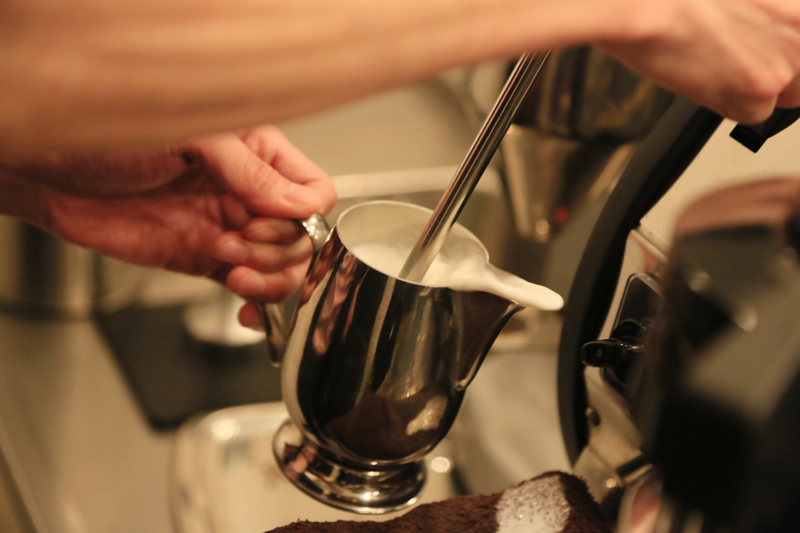 f:id:Meshi2_IB:20160407140139j:plain