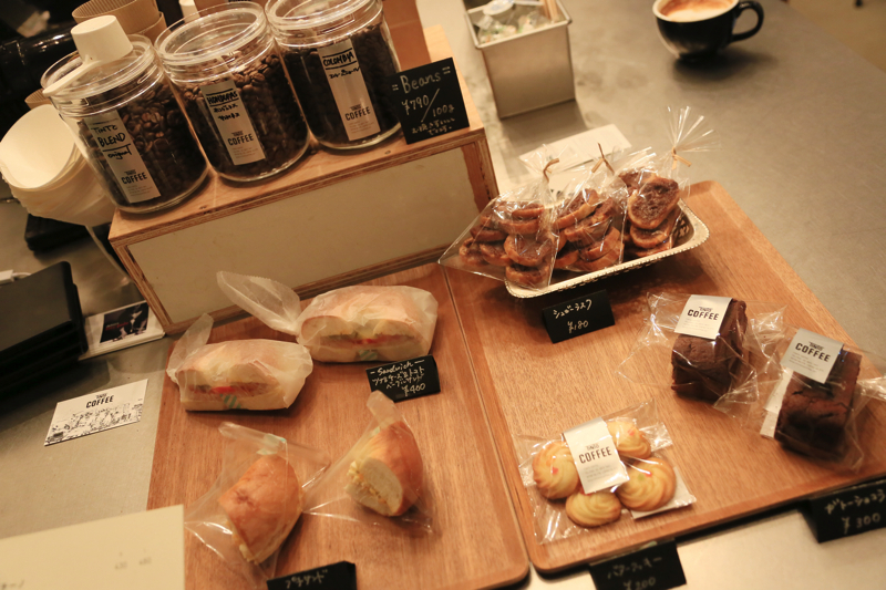 f:id:Meshi2_IB:20160408104501j:plain