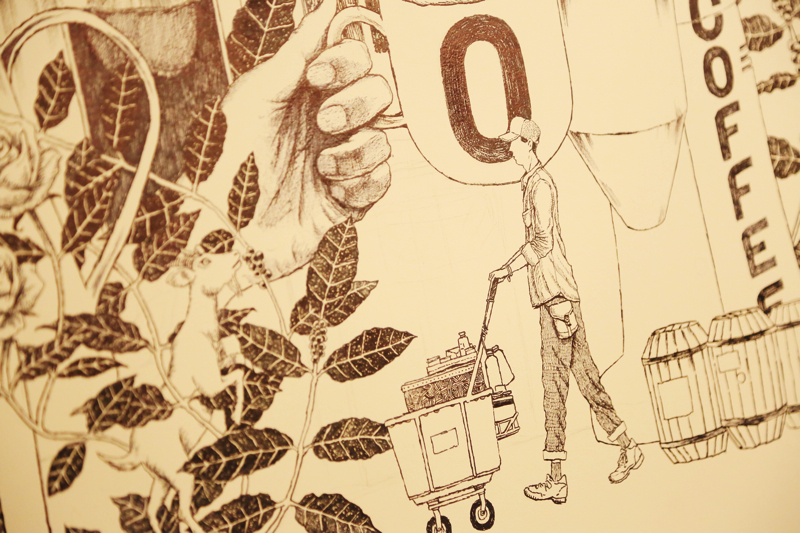 f:id:Meshi2_IB:20160408104623j:plain