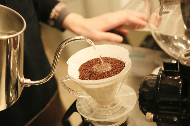 f:id:Meshi2_IB:20160408104746j:plain