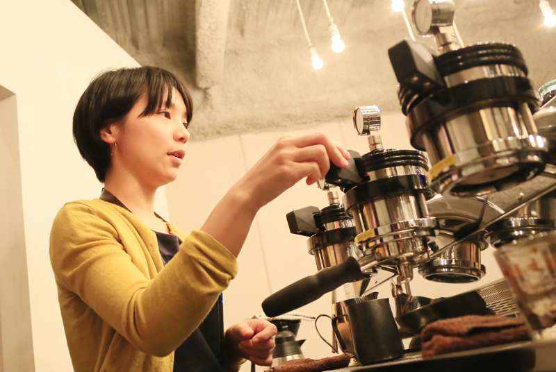 f:id:Meshi2_IB:20160408104855j:plain