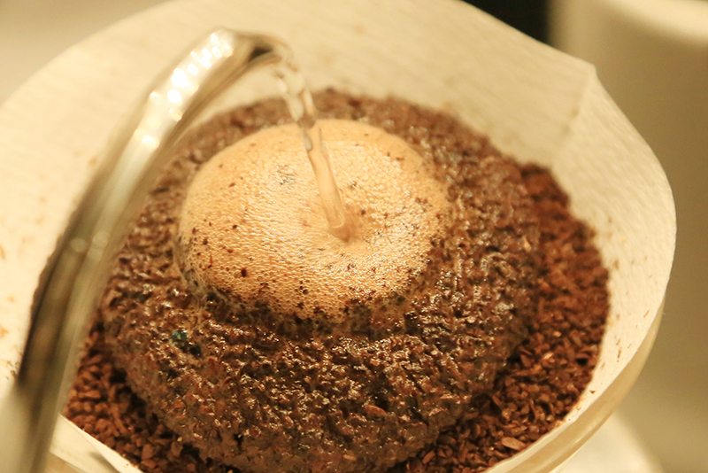 f:id:Meshi2_IB:20160408184424j:plain