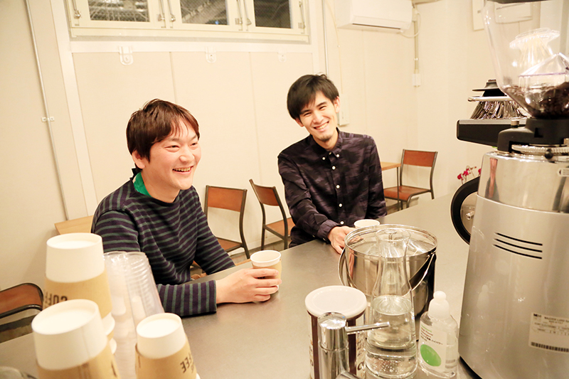 f:id:Meshi2_IB:20160408185819j:plain