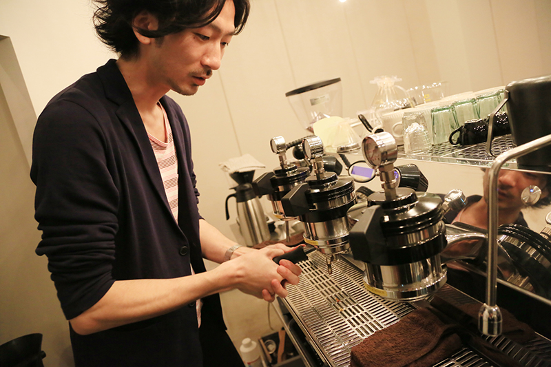 f:id:Meshi2_IB:20160408204706j:plain