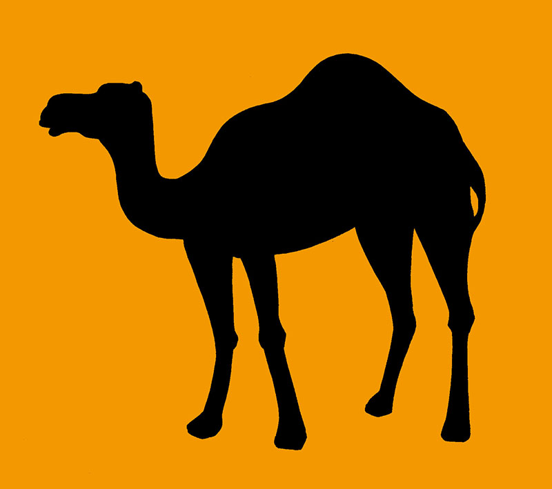 f:id:Meshi2_IB:20160414170000j:plain