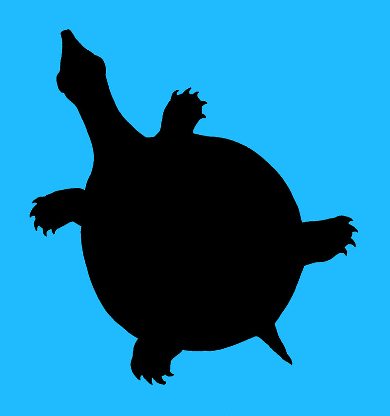 f:id:Meshi2_IB:20160414170202j:plain