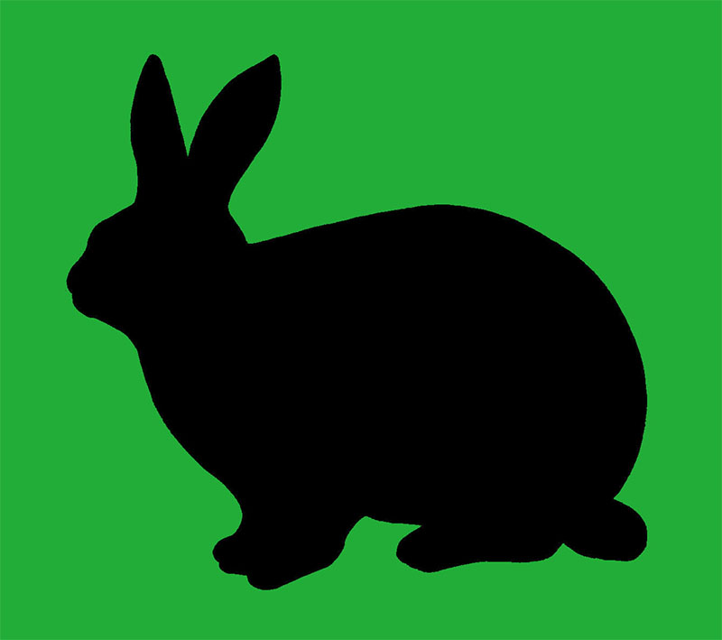 f:id:Meshi2_IB:20160414170223j:plain