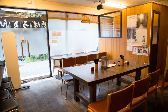 f:id:Meshi2_IB:20160425101303j:plain