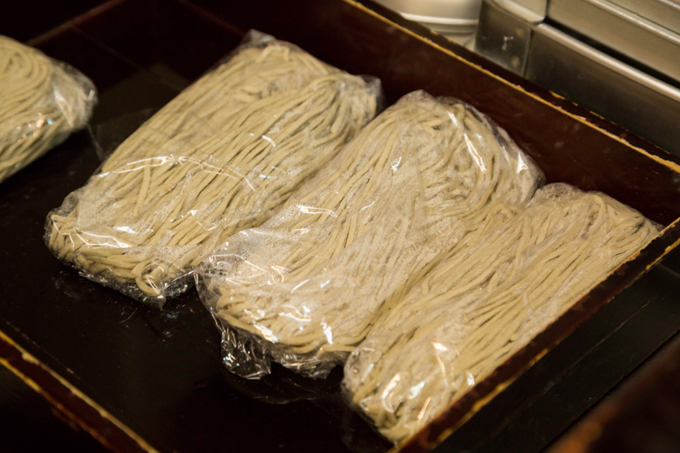 f:id:Meshi2_IB:20160425101305j:plain