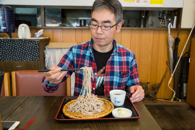 f:id:Meshi2_IB:20160425101308j:plain