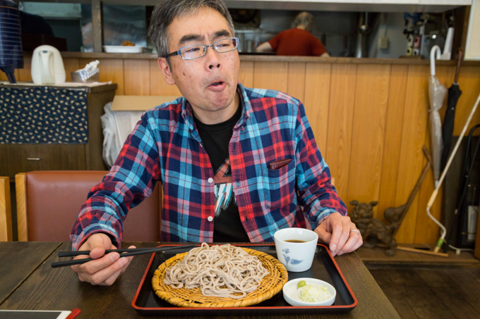 f:id:Meshi2_IB:20160425101309j:plain