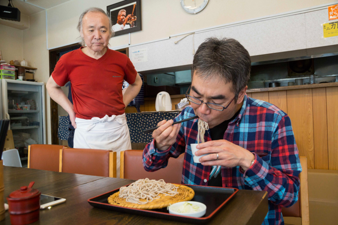 f:id:Meshi2_IB:20160425101310j:plain