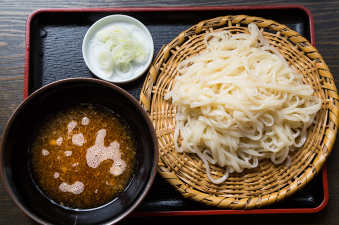 f:id:Meshi2_IB:20160425101313j:plain