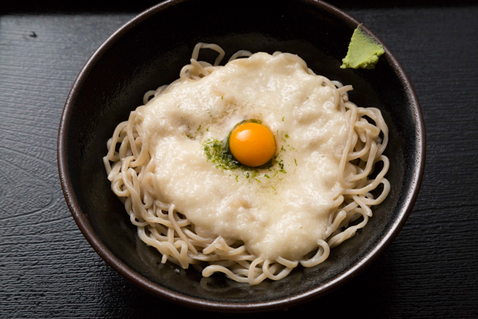 f:id:Meshi2_IB:20160425101316j:plain