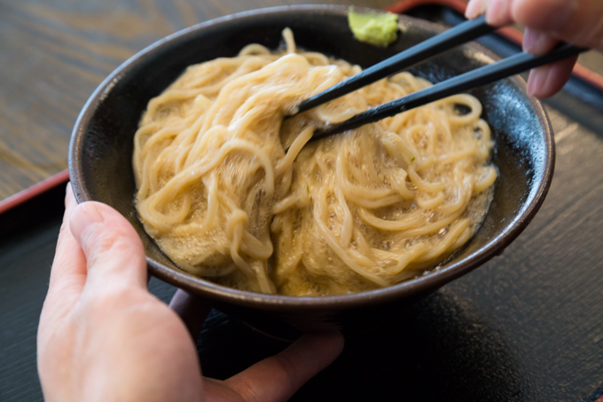 f:id:Meshi2_IB:20160425101317j:plain