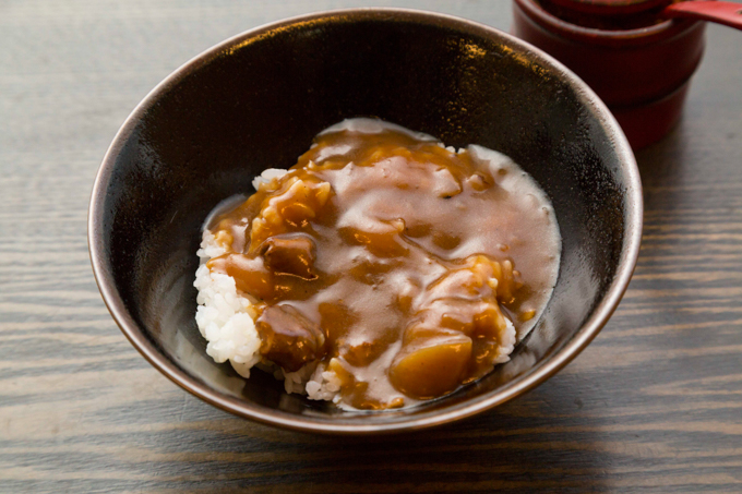 f:id:Meshi2_IB:20160425101319j:plain