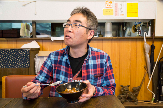 f:id:Meshi2_IB:20160425101320j:plain