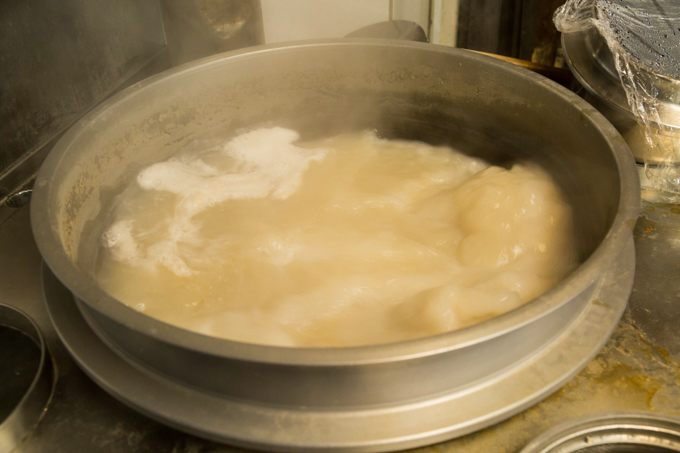 f:id:Meshi2_IB:20160425101321j:plain