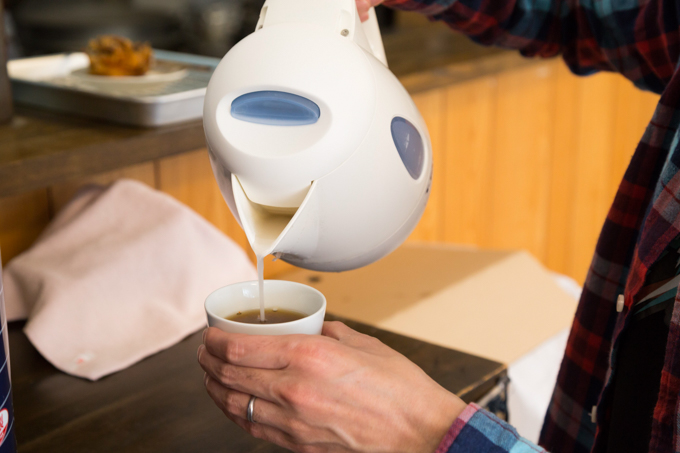 f:id:Meshi2_IB:20160425101322j:plain