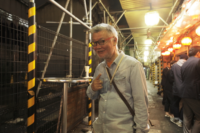 f:id:Meshi2_IB:20160427154613j:plain