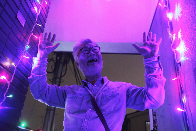 f:id:Meshi2_IB:20160427154618j:plain