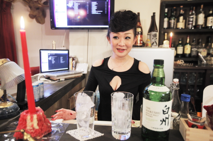 f:id:Meshi2_IB:20160427154620j:plain