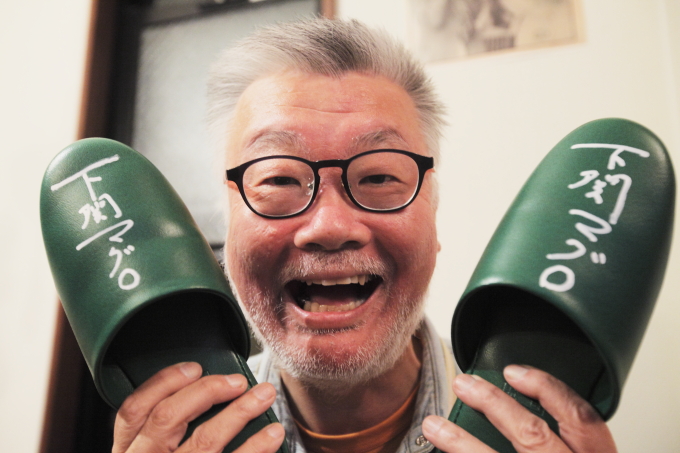 f:id:Meshi2_IB:20160427154624j:plain