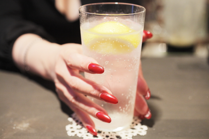 f:id:Meshi2_IB:20160427154625j:plain