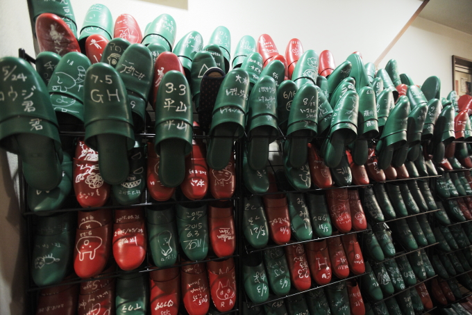 f:id:Meshi2_IB:20160427154627j:plain