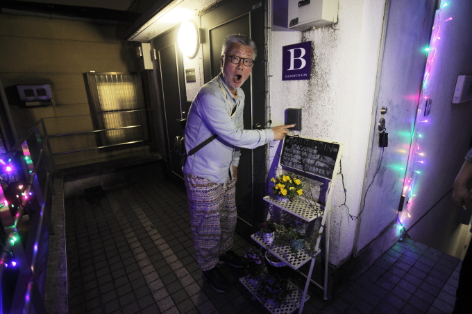 f:id:Meshi2_IB:20160427154630j:plain