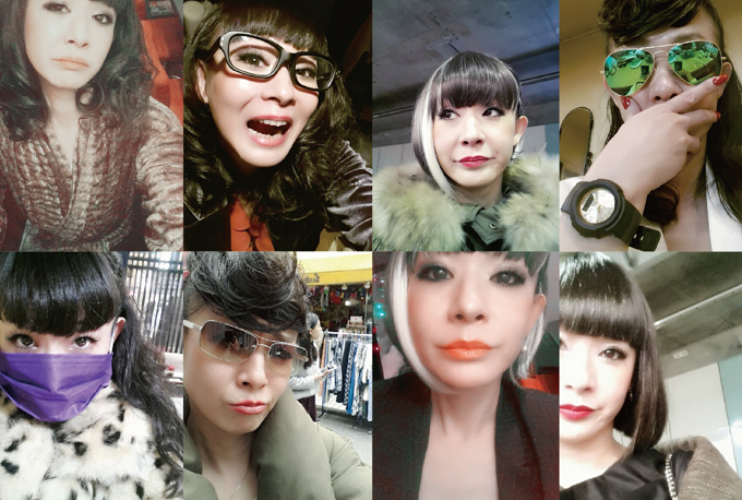 f:id:Meshi2_IB:20160427154631j:plain