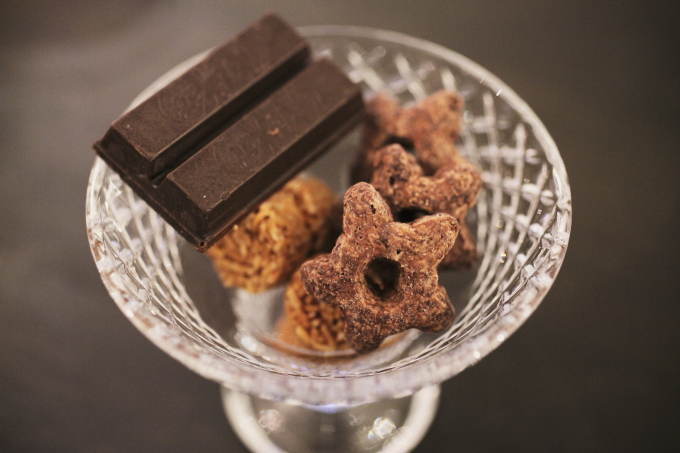 f:id:Meshi2_IB:20160427160709j:plain