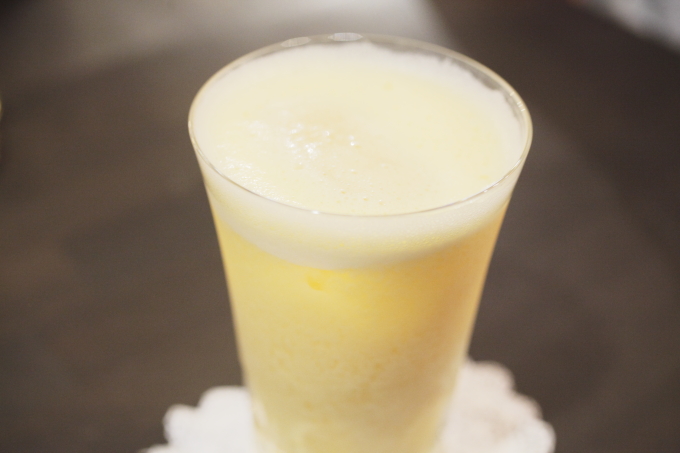 f:id:Meshi2_IB:20160427160806j:plain