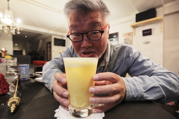 f:id:Meshi2_IB:20160427160905j:plain