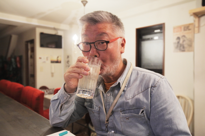 f:id:Meshi2_IB:20160427164600j:plain