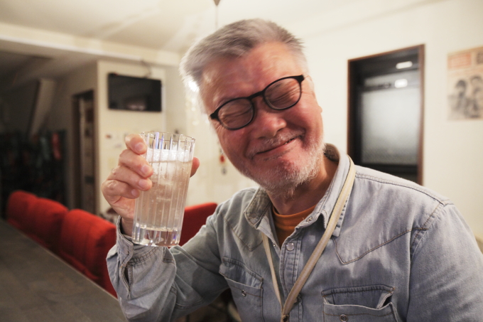 f:id:Meshi2_IB:20160427164621j:plain