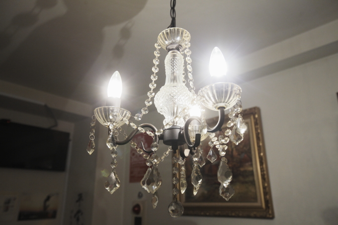 f:id:Meshi2_IB:20160427164738j:plain