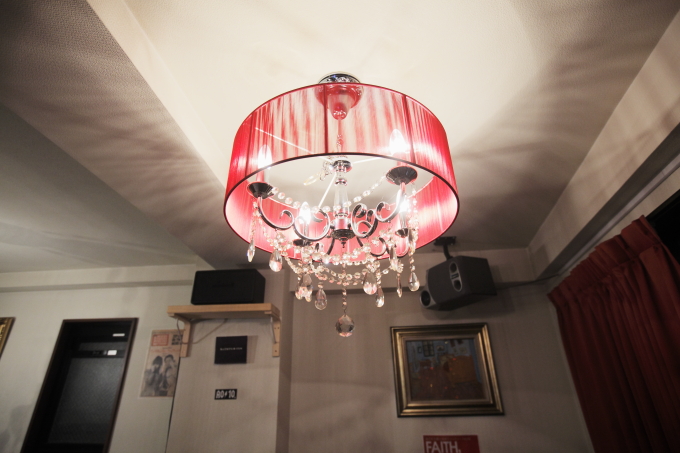 f:id:Meshi2_IB:20160427164847j:plain